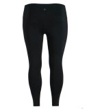 Q SPORTSWEAR - LUCY LONG TIGHT