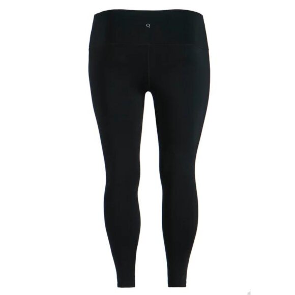 Q SPORTSWEAR - LUCY LONG TIGHT