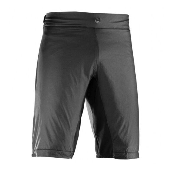 SALOMON - SALOMON SHORTS M DRIFTER AIR SHORT 