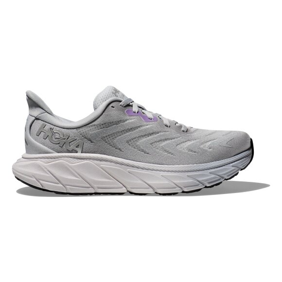 HOKA - HOKA ONE ONE DAME LØBESKO W ARAHI 6