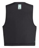 ADIDAS  - ADIDAS VEST TIL BØRN JR U CE VEST 