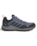 ADIDAS  - ADIDAS HERRE TRAIL-LØBESKO M TERREX TRACEROCKER 2 GTX