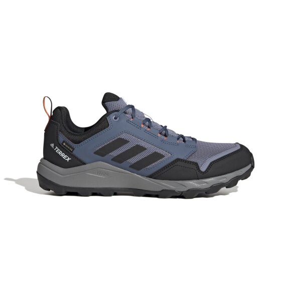 ADIDAS  - ADIDAS HERRE TRAIL-LØBESKO M TERREX TRACEROCKER 2 GTX