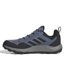 ADIDAS  - ADIDAS HERRE TRAIL-LØBESKO M TERREX TRACEROCKER 2 GTX