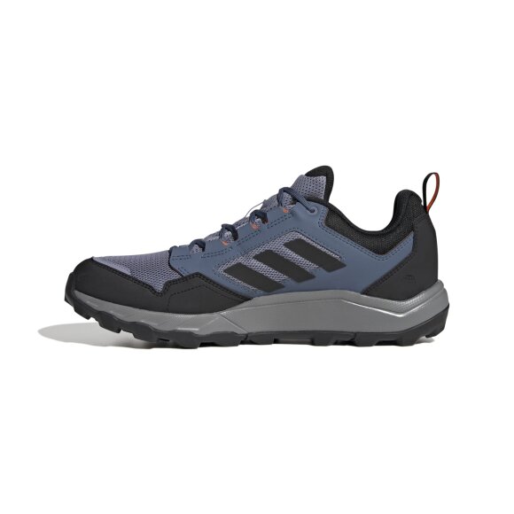 ADIDAS  - ADIDAS HERRE TRAIL-LØBESKO M TERREX TRACEROCKER 2 GTX