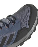 ADIDAS  - ADIDAS HERRE TRAIL-LØBESKO M TERREX TRACEROCKER 2 GTX