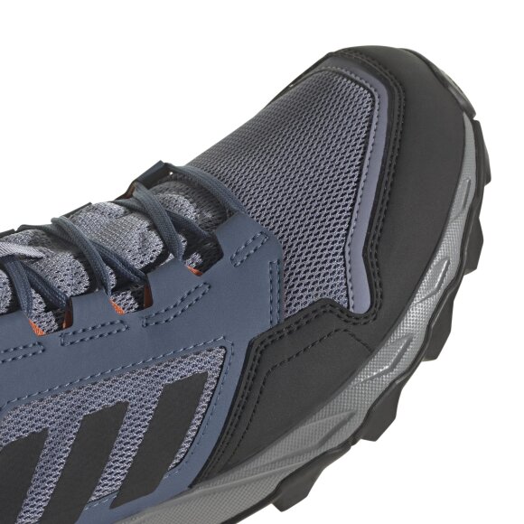 ADIDAS  - ADIDAS HERRE TRAIL-LØBESKO M TERREX TRACEROCKER 2 GTX