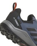 ADIDAS  - ADIDAS HERRE TRAIL-LØBESKO M TERREX TRACEROCKER 2 GTX