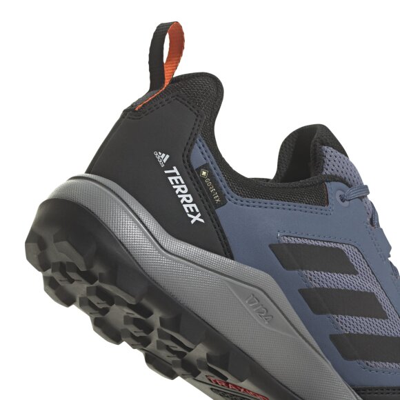 ADIDAS  - ADIDAS HERRE TRAIL-LØBESKO M TERREX TRACEROCKER 2 GTX