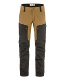 FJALLRAVEN - M KEB TROUSERS REG