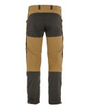 FJALLRAVEN - M KEB TROUSERS REG