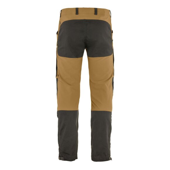 FJALLRAVEN - M KEB TROUSERS REG