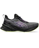 ASICS - ASICS DAME LØBESKO W NOVABLAST 3 LE