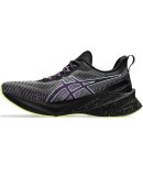 ASICS - ASICS DAME LØBESKO W NOVABLAST 3 LE