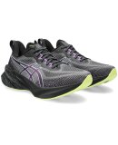 ASICS - ASICS DAME LØBESKO W NOVABLAST 3 LE