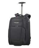 SAMSONITE - PRO-DLX 5 17,3"