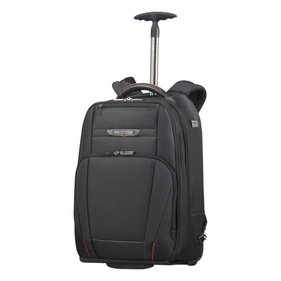 SAMSONITE - PRO-DLX 5 17,3"