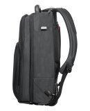 SAMSONITE - PRO-DLX 5 17,3"