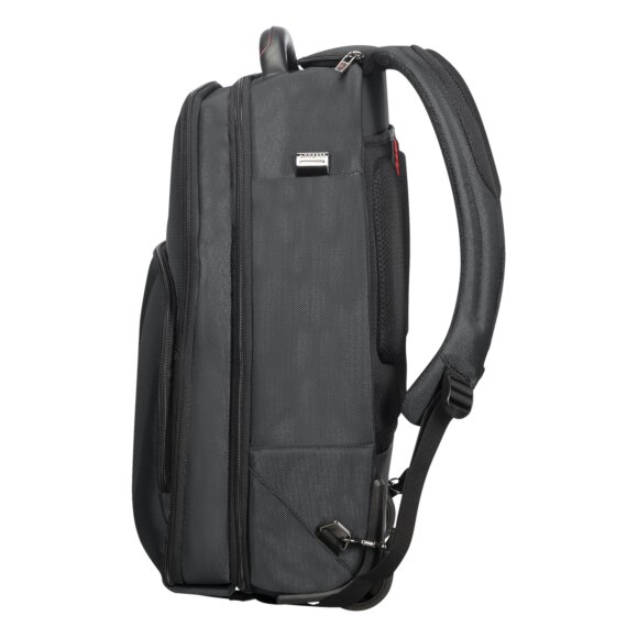 SAMSONITE - PRO-DLX 5 17,3"