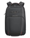 SAMSONITE - PRO-DLX 5 17,3"