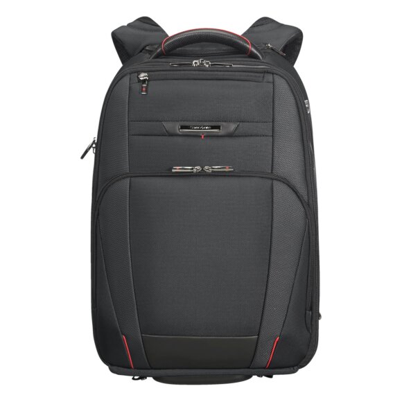 SAMSONITE - PRO-DLX 5 17,3"