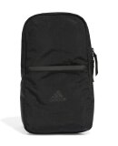 ADIDAS  - ADIDAS UNISEX SKULDERTASKE 4CMTE CROSSBODY