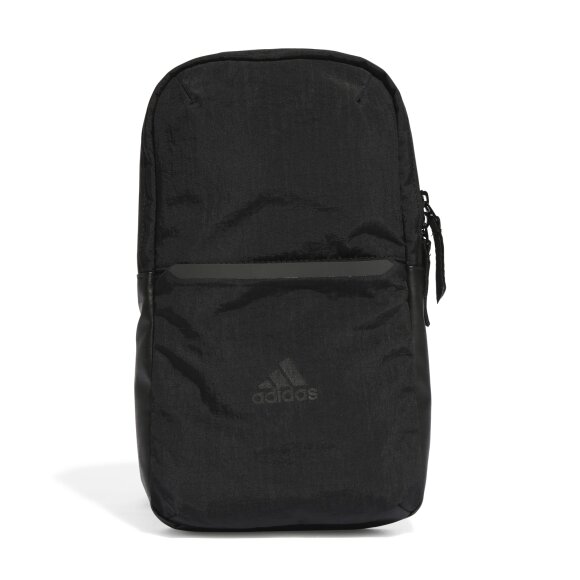 ADIDAS  - ADIDAS UNISEX SKULDERTASKE 4CMTE CROSSBODY