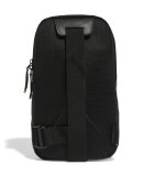 ADIDAS  - ADIDAS UNISEX SKULDERTASKE 4CMTE CROSSBODY