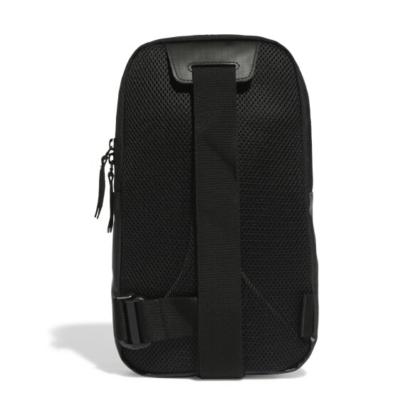 ADIDAS  - ADIDAS UNISEX SKULDERTASKE 4CMTE CROSSBODY