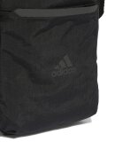 ADIDAS  - ADIDAS UNISEX SKULDERTASKE 4CMTE CROSSBODY