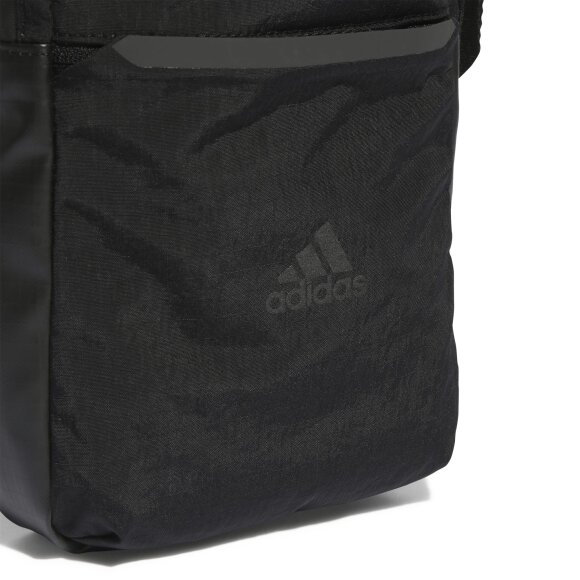 ADIDAS  - ADIDAS UNISEX SKULDERTASKE 4CMTE CROSSBODY