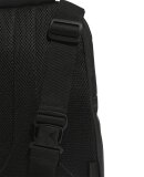 ADIDAS  - ADIDAS UNISEX SKULDERTASKE 4CMTE CROSSBODY