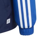 ADIDAS  - ADIDAS JAKKE TIL BØRN Y TIRO23 C AW JACKET