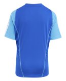 ADIDAS  - ADIDAS T-SHIRT TIL BØRN Y TIRO23 C JERSEY