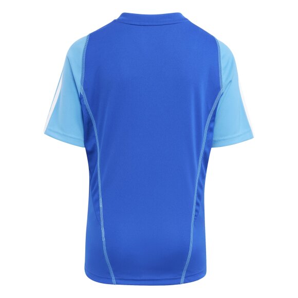 ADIDAS  - ADIDAS T-SHIRT TIL BØRN Y TIRO23 C JERSEY