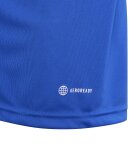 ADIDAS  - ADIDAS T-SHIRT TIL BØRN Y TIRO23 C JERSEY