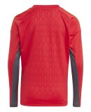 ADIDAS  - ADIDAS FODBOLD JERSEY TIL BØRN JR T23 GK JERSEY