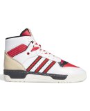 ADIDAS  - ADIDAS HERRE SNEAKERS M RIVALRY HIGH 