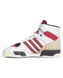 ADIDAS  - ADIDAS HERRE SNEAKERS M RIVALRY HIGH 