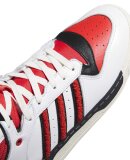 ADIDAS  - ADIDAS HERRE SNEAKERS M RIVALRY HIGH 