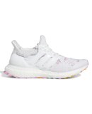 ADIDAS  - ADIDAS DAME SNEAKERS W ULTRABOOST 1.0