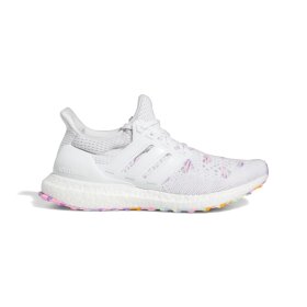 ADIDAS  - ADIDAS DAME SNEAKERS W ULTRABOOST 1.0