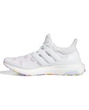 ADIDAS  - ADIDAS DAME SNEAKERS W ULTRABOOST 1.0