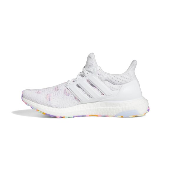 ADIDAS  - ADIDAS DAME SNEAKERS W ULTRABOOST 1.0