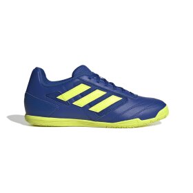 ADIDAS  - ADIDAS HERRE INDENDØRSSKO M SUPER SALA 2