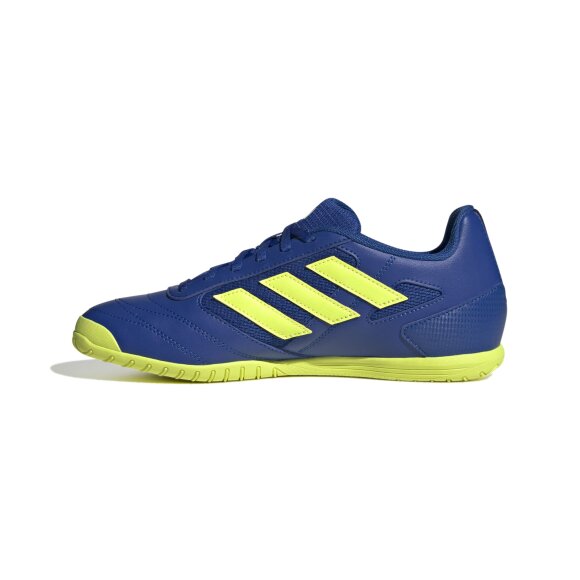 ADIDAS  - ADIDAS HERRE INDENDØRSSKO M SUPER SALA 2