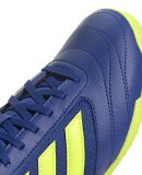 ADIDAS  - ADIDAS HERRE INDENDØRSSKO M SUPER SALA 2