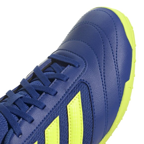 ADIDAS  - ADIDAS HERRE INDENDØRSSKO M SUPER SALA 2