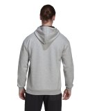 ADIDAS  - ADIDAS HERRE HOODIE M TERREX LOGO HOODY 