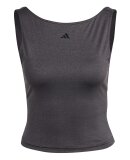 ADIDAS  - ADIDAS DAME TANK TOP W TOGA ST CRO TK 